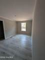 521 Veronica Way - Photo 36