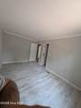 521 Veronica Way - Photo 37