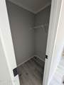 521 Veronica Way - Photo 38