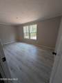 521 Veronica Way - Photo 39