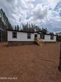 521 Veronica Way - Photo 4