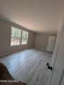 521 Veronica Way - Photo 40