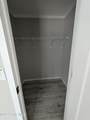 521 Veronica Way - Photo 41