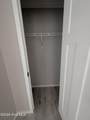 521 Veronica Way - Photo 42