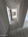 521 Veronica Way - Photo 43