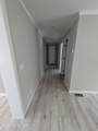 521 Veronica Way - Photo 44