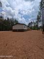 521 Veronica Way - Photo 6