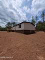 521 Veronica Way - Photo 7
