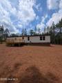 521 Veronica Way - Photo 8