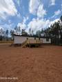 521 Veronica Way - Photo 9
