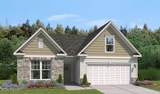 6251 Raystone Way - Photo 1