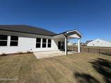 6251 Raystone Way - Photo 10