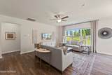 6251 Raystone Way - Photo 11