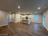 6251 Raystone Way - Photo 12