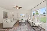 6251 Raystone Way - Photo 13