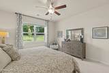 6251 Raystone Way - Photo 15