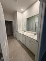 6251 Raystone Way - Photo 16