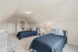 6251 Raystone Way - Photo 17