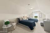 6251 Raystone Way - Photo 18
