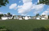 6251 Raystone Way - Photo 19