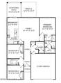 6251 Raystone Way - Photo 2