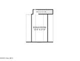 6251 Raystone Way - Photo 3