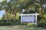 6251 Raystone Way - Photo 30