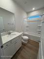 6251 Raystone Way - Photo 4