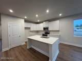 6251 Raystone Way - Photo 5