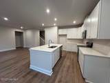 6251 Raystone Way - Photo 6