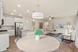 6251 Raystone Way - Photo 7
