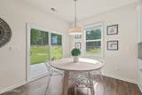 6251 Raystone Way - Photo 8