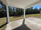 6251 Raystone Way - Photo 9
