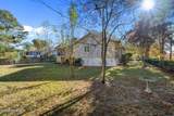 309 Channel Run Drive - Photo 36