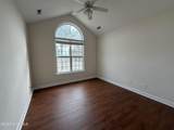 1130 Spring Glen Court - Photo 15