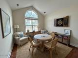 1130 Spring Glen Court - Photo 16