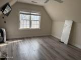 1130 Spring Glen Court - Photo 7