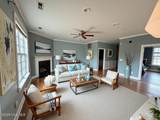 1130 Spring Glen Court - Photo 8