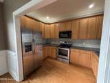 1130 Spring Glen Court - Photo 9