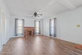 206 Dowd Road - Photo 10