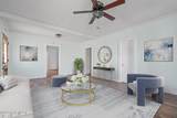 206 Dowd Road - Photo 11