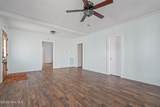 206 Dowd Road - Photo 12