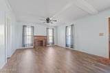 206 Dowd Road - Photo 13