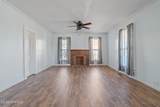 206 Dowd Road - Photo 14