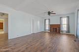 206 Dowd Road - Photo 15