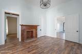 206 Dowd Road - Photo 16