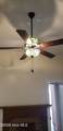 206 Dowd Road - Photo 17