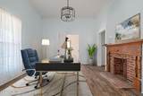 206 Dowd Road - Photo 18