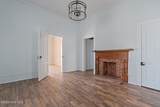 206 Dowd Road - Photo 19