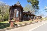 206 Dowd Road - Photo 2